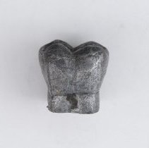 Lhm 1979.001.003 (6) Edited